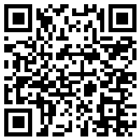 QR Code for bitcoin:1DjcixG7qcW7WFcHECJAp9vV7d1yMgEhDt