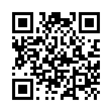 QR Code for bitcoin:1DjcrWRekdaFMe2HoE5ayWyATCfCoVzmSX