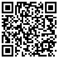 QR Code for bitcoin:1Djd8bacMdvdf66a4v73pYZ4vW2NUSCdLm