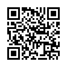 QR Code for bitcoin:1Djd9ggEHJq4nvGdawwZMJefJc9ZcaAw2p