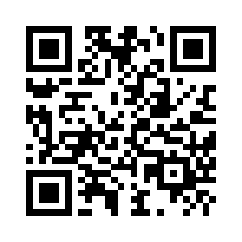QR Code for bitcoin:1DjdDkiDPGfj2mrqGiWyT2cDW5T64BMSvW