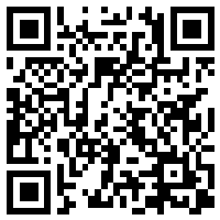 QR Code for bitcoin:1DjdMXcZbJsUeERRAmM2YHHFM6UB4zMFZv