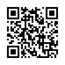 QR Code for bitcoin:1DjdSAtwDQL7rKTBcbQgHDfxsz4SatbLft