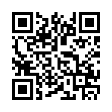 QR Code for bitcoin:1DjddLSddF5qKtRu8WHwNSpTyMbG2eyvKi