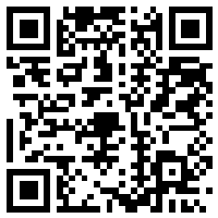 QR Code for bitcoin:1Djdx4M4EDDNAWzZuMKFPdmqsf5YmrZAzF