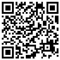 QR Code for bitcoin:1DjdzAjFa2NW2MSAcRBi2aZwXTFspymzBi