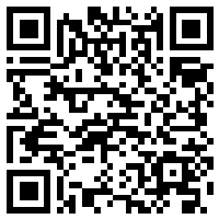QR Code for bitcoin:1Djej3jBna32jFSFfcL78dYpM4wQzft7nt