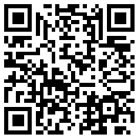 QR Code for bitcoin:1DjevoTdh8FMzRgDb13jKJadibrWLfeGPP