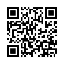 QR Code for bitcoin:1Djf8ewY6tskPqhmPX559b4swSvZB3roGK