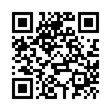 QR Code for bitcoin:1DjfHTz8pSa9Gon5AJ9mtch9BTpvbAbdcA