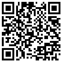 QR Code for bitcoin:1DjfdF37KC88SwSL7LEAcmmvyPFxy9NACG