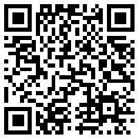 QR Code for bitcoin:1DjfjPSnjg3LMoTFk5ou3Knfrg2XEnR2pg