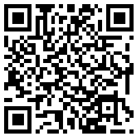 QR Code for bitcoin:1DjgGP9iCkr9FN8GoMWN7yMqyXQ2mcfnnP