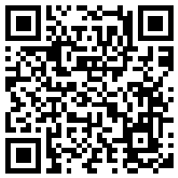 QR Code for bitcoin:1DjgMydBiRbbsBaaJwUMXRGHeV7XP5D4iX