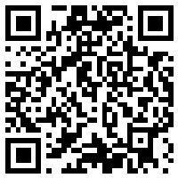 QR Code for bitcoin:1DjgW2RPJ3s9onJuwLGeWFWMpS5yoB9uED