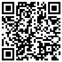 QR Code for bitcoin:1DjgXiWpHEQMqAzLQumghi6yzSW1ubq16Y