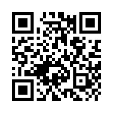 QR Code for bitcoin:1DjgbMscMtG2P7VbFaG6TJQDHzkDFFVBQ7