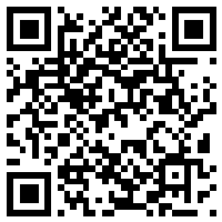 QR Code for bitcoin:1DjgmMCS8gc7cfeTw695DX58CSxbGAu3wW