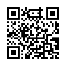 QR Code for bitcoin:1Djgyo7evuGZzLDDojTYQuDtGeaMUtZGP5