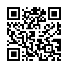 QR Code for bitcoin:1DjhaAGCQapV4RXiFESbY2Xjs1GWdQxSPf