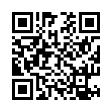 QR Code for bitcoin:1DjhhReGbB2JmjPi1CGc9HyUcDX68pcwWw
