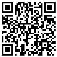 QR Code for bitcoin:1Dji6DHcSW1ZH7RzDppd65mn672bzRPYrH