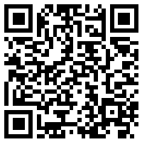 QR Code for bitcoin:1Dji6UmDtmcHCexJy5pV7sn9o4veAutaSr