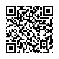 QR Code for bitcoin:1DjiNpB3DF2k79FPvBiBtebJagtNFRQNHe