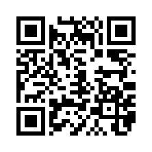 QR Code for bitcoin:1Djiui8TekVpyM2JQUgpticYEL3FoZLDf9