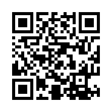 QR Code for bitcoin:1DjjAnNGPFnoAF2epYmAnc1i5aAeecBHsH