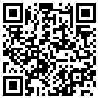 QR Code for bitcoin:1DjjDNMCx8vRBXq6h57TYzbodrmAzjDDJp