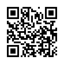QR Code for bitcoin:1DjjGYPB75sBcXmjmc319W1CpZituESBHW