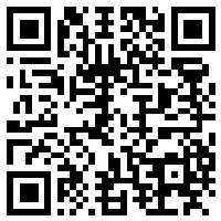 QR Code for bitcoin:1DjjLNDgfMkaear4vATSWx8WDGo6D3CMh