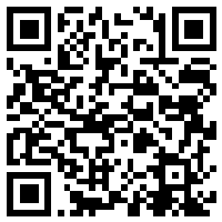 QR Code for bitcoin:1DjjZXu73UB6dEYFrj8iBoACpRPv1MfZpx