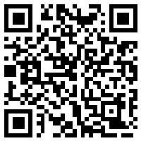 QR Code for bitcoin:1DjkBSNjDCpPdFtCfRkM4qZd75JumPSbxp