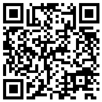 QR Code for bitcoin:1DjkHJA6FVbEL4sXJV9A2EmgCVJC6tpmeX