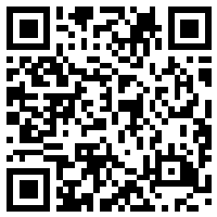 QR Code for bitcoin:1Djkf3y9KmAFXbrN2RPCByzBAkzGe6HT7s