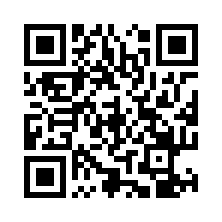 QR Code for bitcoin:1Djkri2SWMSEe4oXc74MRN5Ws4NdjoHb7d