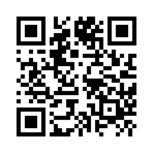QR Code for bitcoin:1Djm1urtM6DQLsMoug2qdHD7fpwpunwdJe