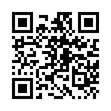 QR Code for bitcoin:1Djmf7rfDtu4cBmrR19zrZRPnuGw1Xs7Ge