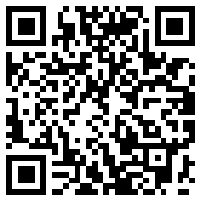 QR Code for bitcoin:1DjnAw76Jtuz4HeYAvnrjLCDRXPD38yHcW