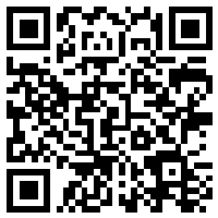 QR Code for bitcoin:1DjnB451SmmPyvBAfPsHd47czwt9jUPAbf