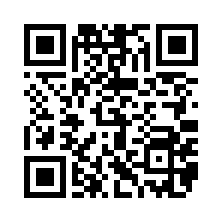 QR Code for bitcoin:1DjnCDfKXC3FErcXKdtNipt5tyAuLm6db9