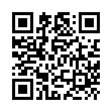 QR Code for bitcoin:1DjnKRMwCUU7CyJCchekKikCHdPh5hT2r9