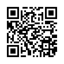 QR Code for bitcoin:1DjntarHWfLJEpcDLc9qebXkGrbByeGaFy