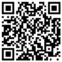 QR Code for bitcoin:1DjoKPf6HdHWc9vUia8HaMFj9YyNdaeToD