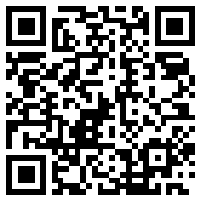 QR Code for bitcoin:1Djp1faAeQVvea96uyrdbsYPg2MEeHkUgG