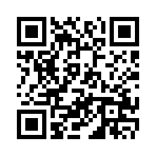 QR Code for bitcoin:1DjpQaGLxzdcoV1dGrG1hCaLdH796TUHPS