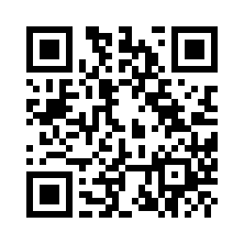 QR Code for bitcoin:1DjpWBRZFjyLsL3EAnfqsJrU6szWazGCib