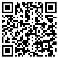 QR Code for bitcoin:1Djpb6ZDwUNLWdSbdiPEX7X1AeyoPvBo66
